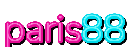 paris88 — logo kanal