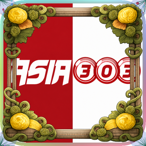 asia303 — galeri pratinjau - APK Resmi