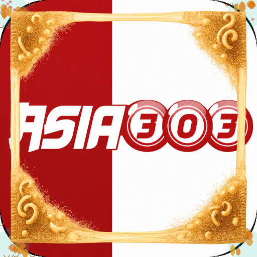 asia303 — galeri pratinjau Resmi APK